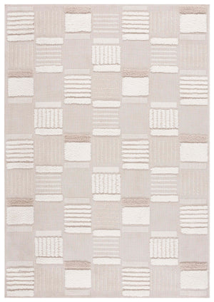 Safavieh Trends 130 Rug, TRD130