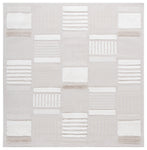 TRENDS 130 – BEIGE / IVORY