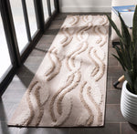 TRENDS 132 – BEIGE / IVORY