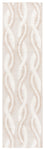 TRENDS 132 – BEIGE / IVORY
