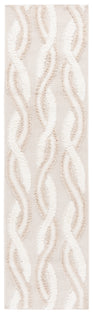 TRENDS 132 – BEIGE / IVORY
