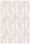 TRENDS 132 – BEIGE / IVORY