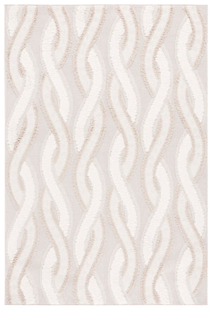 Safavieh Trends 132 Rug, TRD132