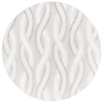 TRENDS 132 – BEIGE / IVORY