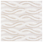 TRENDS 132 – BEIGE / IVORY