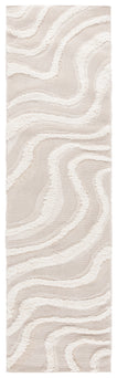 TRENDS 134 – BEIGE / IVORY
