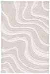 TRENDS 134 – BEIGE / IVORY