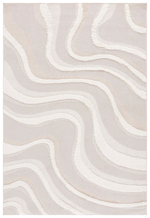 Safavieh Trends 134 Rug, TRD134