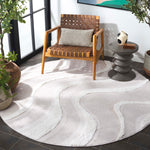TRENDS 134 – BEIGE / IVORY