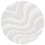 TRENDS 134 – BEIGE / IVORY