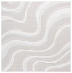 TRENDS 134 – BEIGE / IVORY