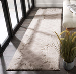TRENDS 136 – BEIGE / IVORY