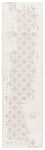 TRENDS 136 – BEIGE / IVORY