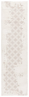 TRENDS 136 – BEIGE / IVORY