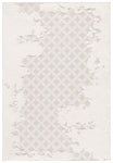 TRENDS 136 – BEIGE / IVORY