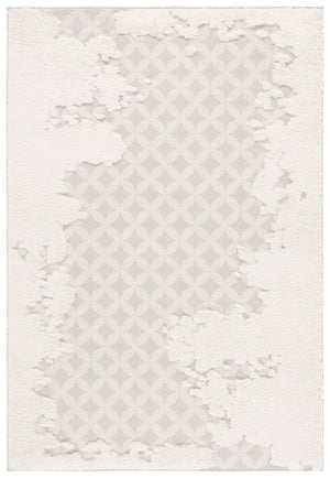 Safavieh Trends 136 Rug, TRD136
