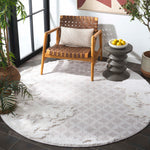 TRENDS 136 – BEIGE / IVORY