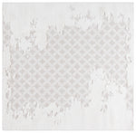 TRENDS 136 – BEIGE / IVORY