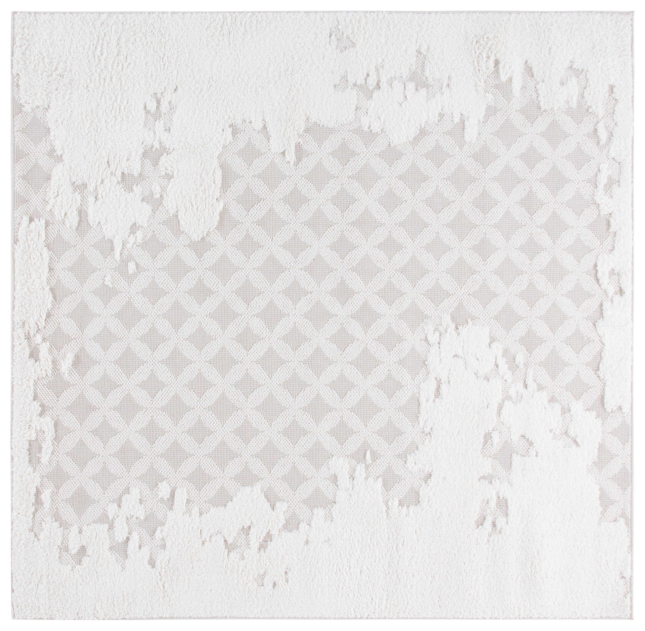 TRENDS 136 – BEIGE / IVORY