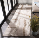 TRENDS 138 – BEIGE / IVORY