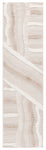 TRENDS 138 – BEIGE / IVORY