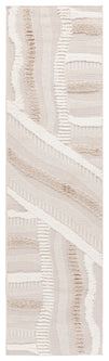 TRENDS 138 – BEIGE / IVORY