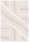 TRENDS 138 – BEIGE / IVORY