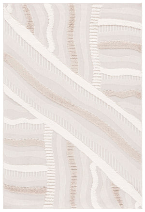 Safavieh Trends 138 Rug, TRD138