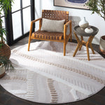 TRENDS 138 – BEIGE / IVORY