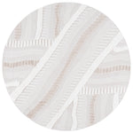 TRENDS 138 – BEIGE / IVORY
