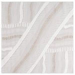 TRENDS 138 – BEIGE / IVORY