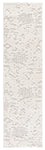 TRENDS 500 – IVORY / TAUPE