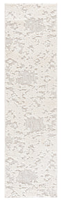 TRENDS 500 – IVORY / TAUPE