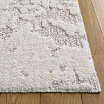 TRENDS 500 – IVORY / TAUPE