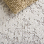 TRENDS 500 – IVORY / TAUPE