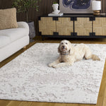 TRENDS 500 – IVORY / TAUPE