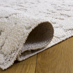 TRENDS 500 – IVORY / TAUPE