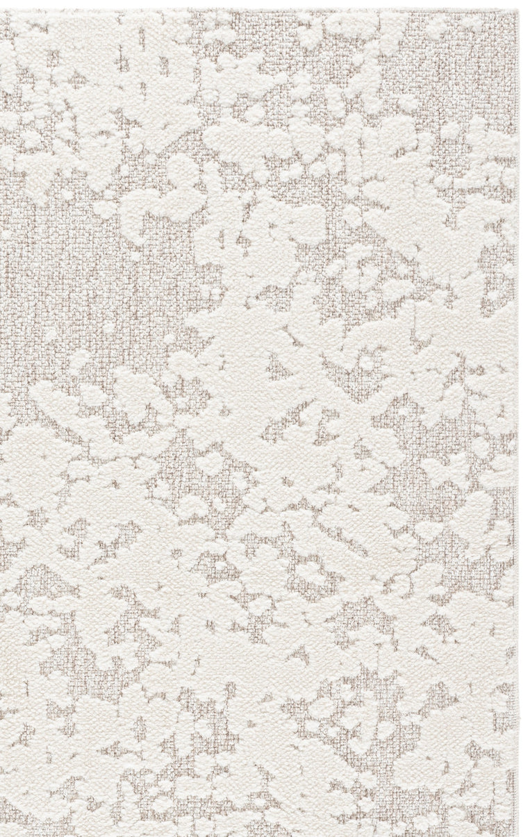 TRENDS 500 – IVORY / TAUPE