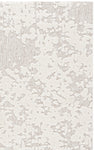 TRENDS 500 – IVORY / TAUPE