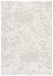 TRENDS 500 – IVORY / TAUPE