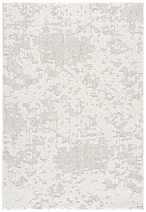 Safavieh Trends 500 Rug, TRD500