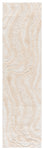 TRENDS 502 – BEIGE / IVORY