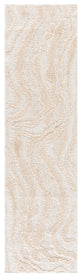 TRENDS 502 – BEIGE / IVORY