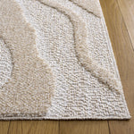 TRENDS 502 – BEIGE / IVORY