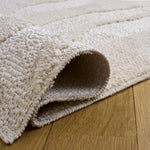 TRENDS 502 – BEIGE / IVORY