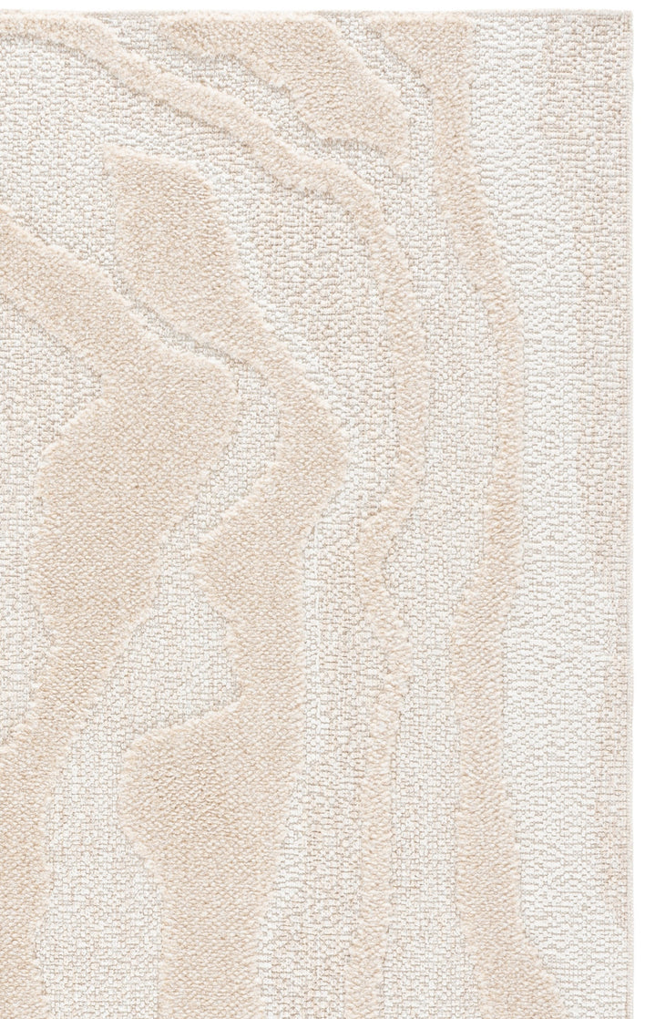 TRENDS 502 – BEIGE / IVORY