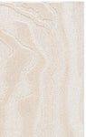 TRENDS 502 – BEIGE / IVORY