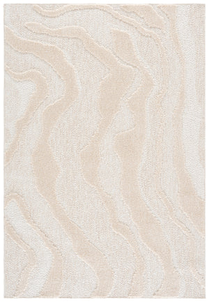 Safavieh Trends 502 Rug, TRD502