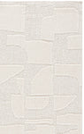 TRENDS 504 – IVORY / WHITE