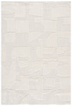 TRENDS 504 – IVORY / WHITE